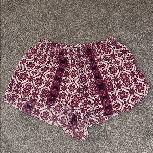 Brandy Melville Shorts